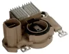 Generator 14 V HC-Cargo F032116057