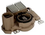 Generator 14 V HC-Cargo F032116057