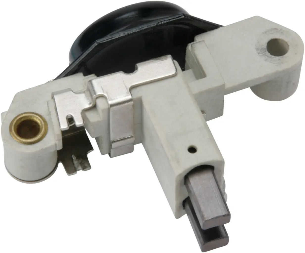 Starter 12 V 1,7 kW HC-Cargo F032115560