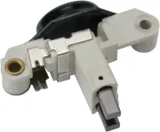 Starter 12 V 1,7 kW HC-Cargo F032115560