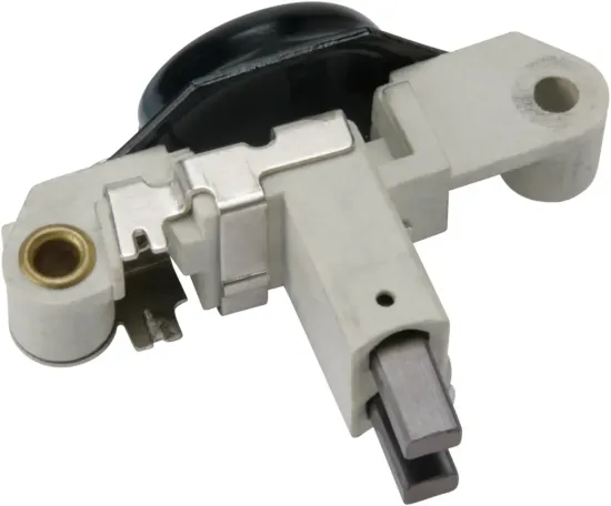 Starter 12 V 1,7 kW HC-Cargo F032115560 Bild Starter 12 V 1,7 kW HC-Cargo F032115560