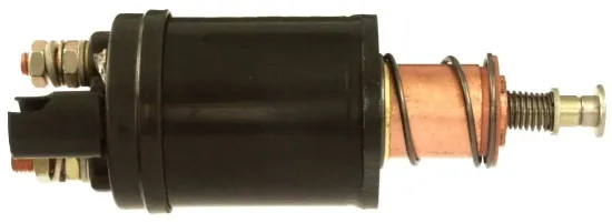 Generator 14 V HC-Cargo F032116302 Bild Generator 14 V HC-Cargo F032116302