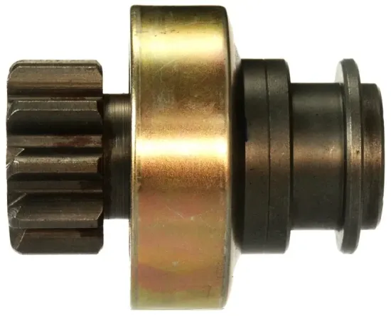 Generator 14 V HC-Cargo F032114273 Bild Generator 14 V HC-Cargo F032114273