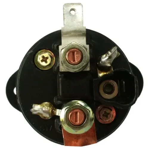 Generator 14 V HC-Cargo F032116302 Bild Generator 14 V HC-Cargo F032116302