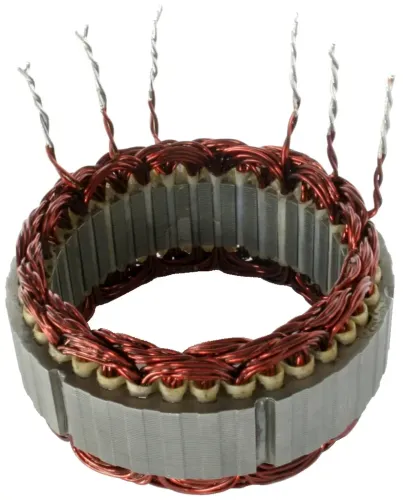 Generator 14 V HC-Cargo F032115789 Bild Generator 14 V HC-Cargo F032115789