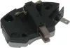 Generator 28 V HC-Cargo F032115780 Bild Generator 28 V HC-Cargo F032115780