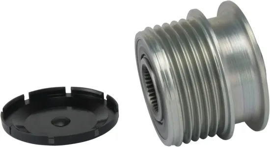 Generator 14 V HC-Cargo F032113987 Bild Generator 14 V HC-Cargo F032113987