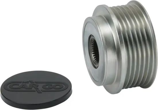 Generator 14 V HC-Cargo F032113987 Bild Generator 14 V HC-Cargo F032113987