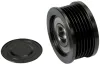 Starter 12 V 1,7 kW HC-Cargo F032115561 Bild Starter 12 V 1,7 kW HC-Cargo F032115561