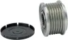 Starter 12 V 1,7 kW HC-Cargo F032115561 Bild Starter 12 V 1,7 kW HC-Cargo F032115561