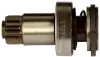 Starter 12 V 1,7 kW HC-Cargo F032115561 Bild Starter 12 V 1,7 kW HC-Cargo F032115561