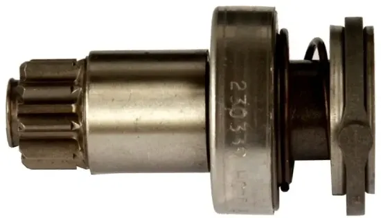 Starter 12 V 1,7 kW HC-Cargo F032115561 Bild Starter 12 V 1,7 kW HC-Cargo F032115561