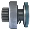 Starter 12 V 1,7 kW HC-Cargo F032115561 Bild Starter 12 V 1,7 kW HC-Cargo F032115561