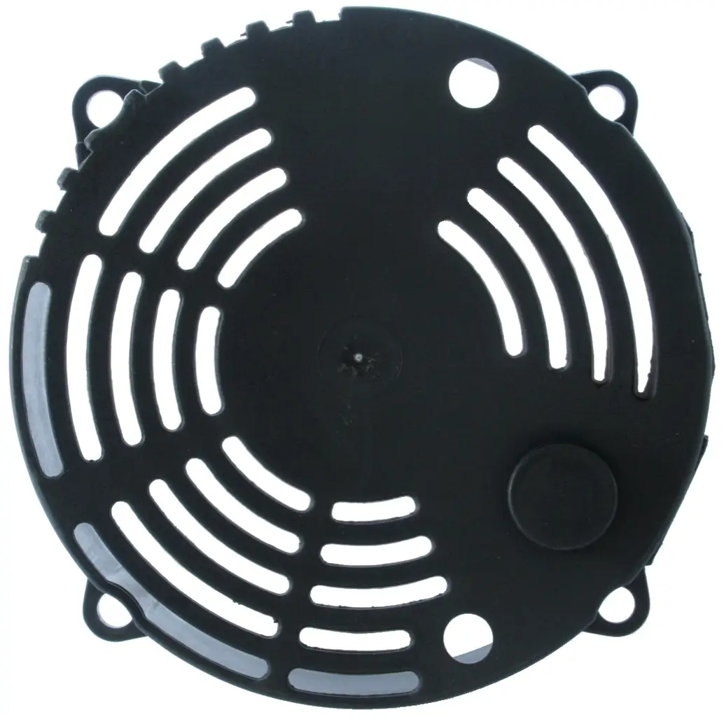 Generator 14 V HC-Cargo F032114099