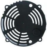 Generator 14 V HC-Cargo F032114099