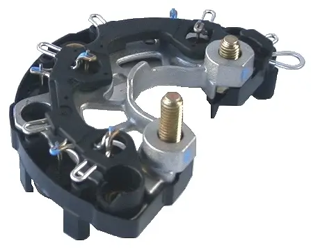 Starter 12 V 2,5 kW HC-Cargo F032116065 Bild Starter 12 V 2,5 kW HC-Cargo F032116065