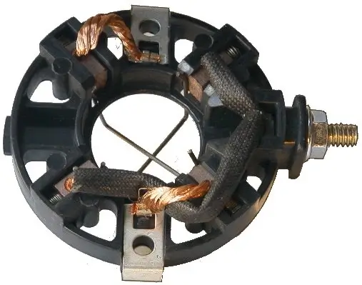 Generator 14 V HC-Cargo F032116304 Bild Generator 14 V HC-Cargo F032116304