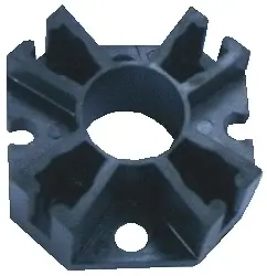 Generator 14 V HC-Cargo F032114272 Bild Generator 14 V HC-Cargo F032114272