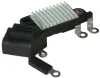 Starter 24 V 7,5 kW HC-Cargo F032114164 Bild Starter 24 V 7,5 kW HC-Cargo F032114164