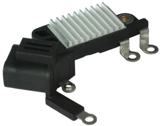 Starter 24 V 7,5 kW HC-Cargo F032114164 Bild Starter 24 V 7,5 kW HC-Cargo F032114164