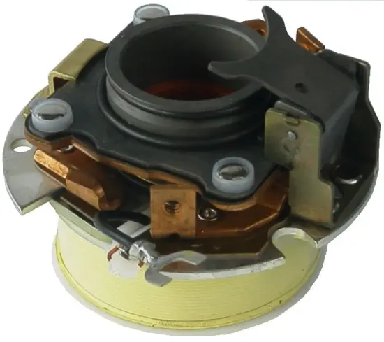 Generator 14 V HC-Cargo F032116493 Bild Generator 14 V HC-Cargo F032116493