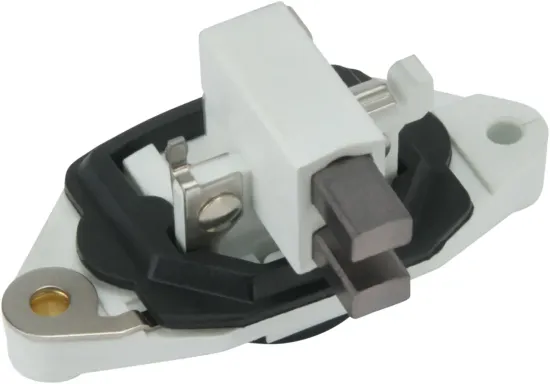 Starter 12 V 1,2 kW HC-Cargo F032115569 Bild Starter 12 V 1,2 kW HC-Cargo F032115569