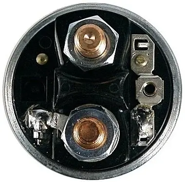 Generator 14 V HC-Cargo F032113987 Bild Generator 14 V HC-Cargo F032113987