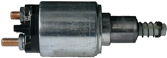 Generator 14 V HC-Cargo F032113987 Bild Generator 14 V HC-Cargo F032113987