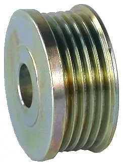 Starter 12 V 1,2 kW HC-Cargo F032115569 Bild Starter 12 V 1,2 kW HC-Cargo F032115569