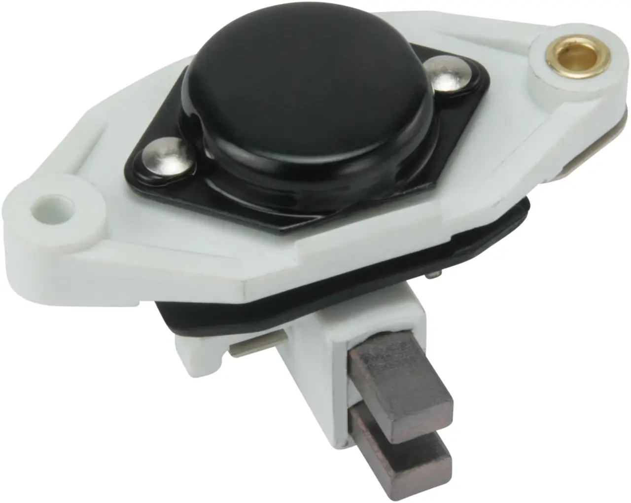 Generatorregler 14 V HC-Cargo F 032 230 455
