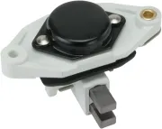 Generatorregler 14 V HC-Cargo F 032 230 455