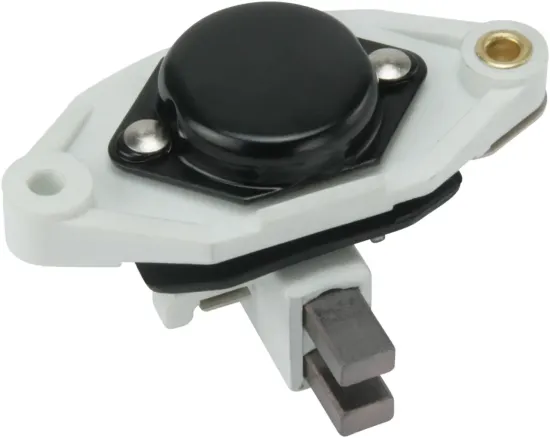 Starter 12 V 1,2 kW HC-Cargo F032115569 Bild Starter 12 V 1,2 kW HC-Cargo F032115569