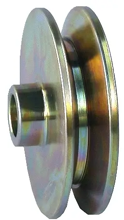 Generator 14 V HC-Cargo F032113989 Bild Generator 14 V HC-Cargo F032113989