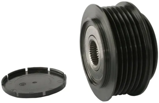 Generator 14 V HC-Cargo F032113989 Bild Generator 14 V HC-Cargo F032113989