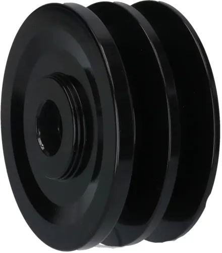 Generator 14 V HC-Cargo F032113989 Bild Generator 14 V HC-Cargo F032113989