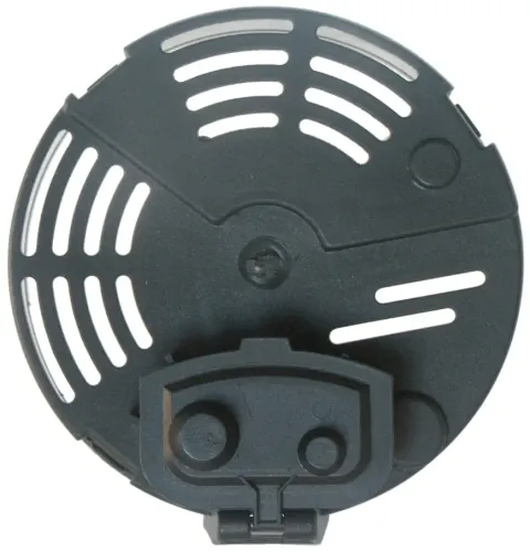 Generator 14 V HC-Cargo F032114147 Bild Generator 14 V HC-Cargo F032114147