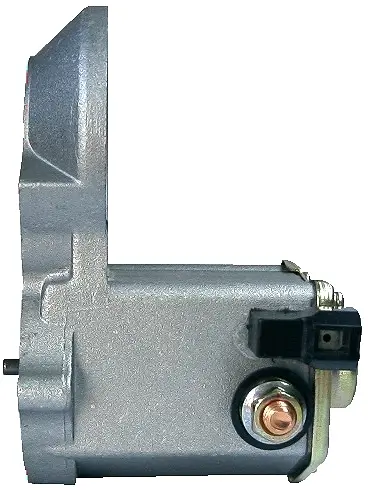 Generator 14 V HC-Cargo F032113989 Bild Generator 14 V HC-Cargo F032113989