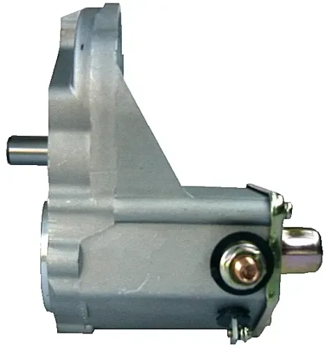 Starter 12 V 2,2 kW HC-Cargo F032115573 Bild Starter 12 V 2,2 kW HC-Cargo F032115573