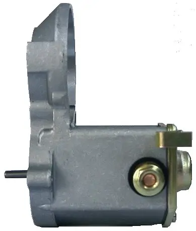 Starter 12 V 2,2 kW HC-Cargo F032115573 Bild Starter 12 V 2,2 kW HC-Cargo F032115573