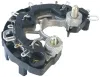 Generator 14 V HC-Cargo F032114023 Bild Generator 14 V HC-Cargo F032114023