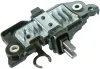 Generator 14 V HC-Cargo F032116607 Bild Generator 14 V HC-Cargo F032116607