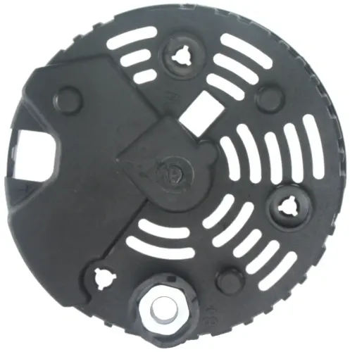 Generator 14 V HC-Cargo F032116069 Bild Generator 14 V HC-Cargo F032116069