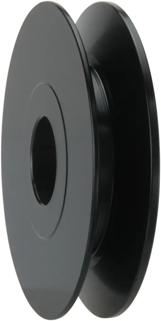 Generator 14 V HC-Cargo F032116089