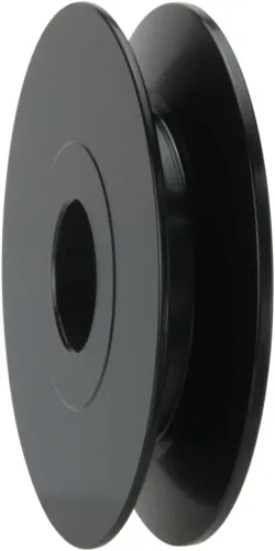 Generator 14 V HC-Cargo F032116089 Bild Generator 14 V HC-Cargo F032116089