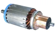Anker, Starter 12 V HC-Cargo F 032 230 739