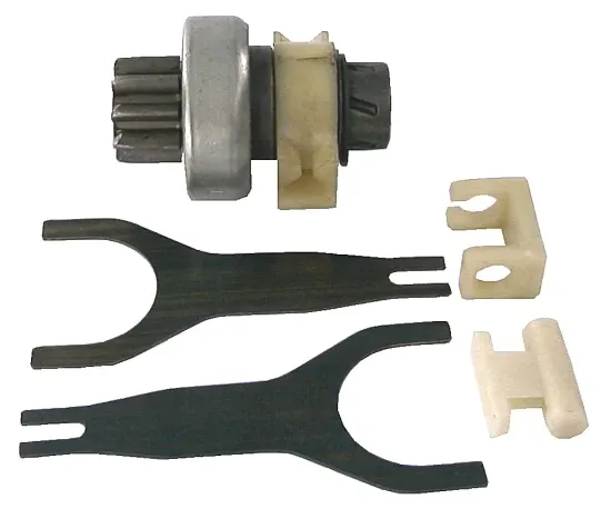 Generator 14 V HC-Cargo F032114120 Bild Generator 14 V HC-Cargo F032114120