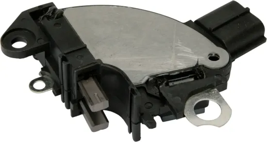 Generatorregler 14 V HC-Cargo F 032 230 790 Bild Generatorregler 14 V HC-Cargo F 032 230 790