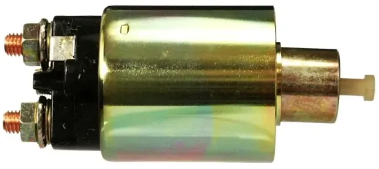 Starter 12 V 2,2 kW HC-Cargo F032115978 Bild Starter 12 V 2,2 kW HC-Cargo F032115978