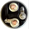 Generator 14 V HC-Cargo F032114023 Bild Generator 14 V HC-Cargo F032114023