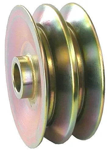 Generator 14 V HC-Cargo F032114120 Bild Generator 14 V HC-Cargo F032114120